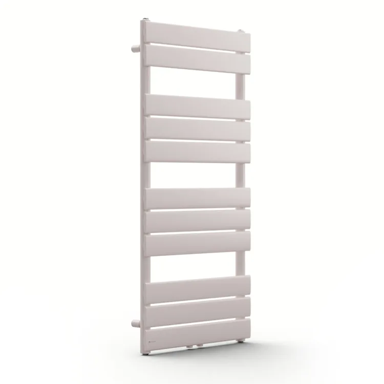 پنل گرمایشی دیواری کلارشتاین آلمان klarstein Fairmont 50 x 107 Heizkörper - مناسب برای گرمایش محیط‌های مسکونی و اداری